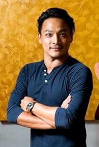 Primary photo for Ming-hsiang Tung