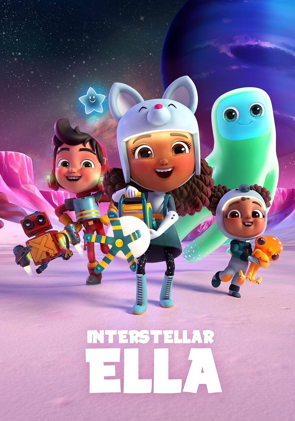 interstellar-ella-tv-series-2022-imdb
