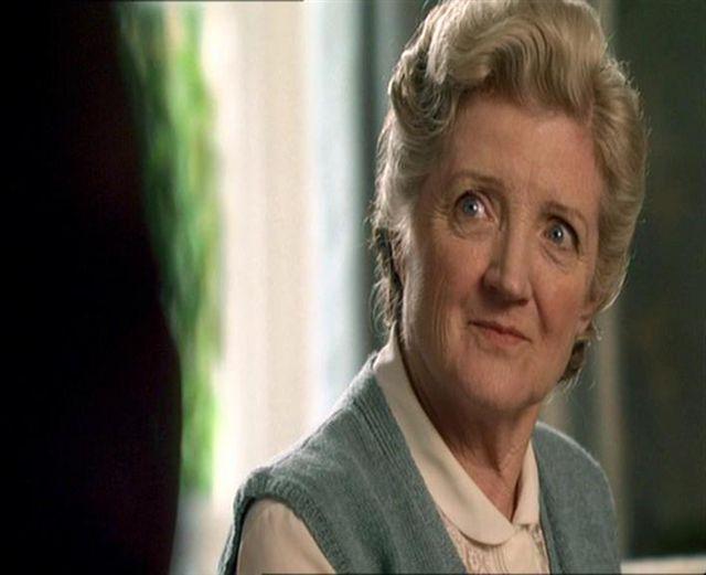 Marple (2004)