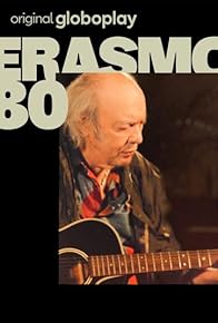 Primary photo for Erasmo 80