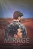 Primary photo for Mirage The Last Men
