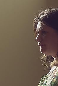 Primary photo for Violences conjugales, parler pour renaître