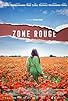 Primary photo for Zone Rouge Primary photo for Zone Rouge
