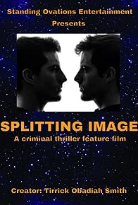 Primary photo for Splitting Image