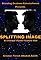 Splitting Image's primary photo