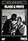 Black and White's primary photo