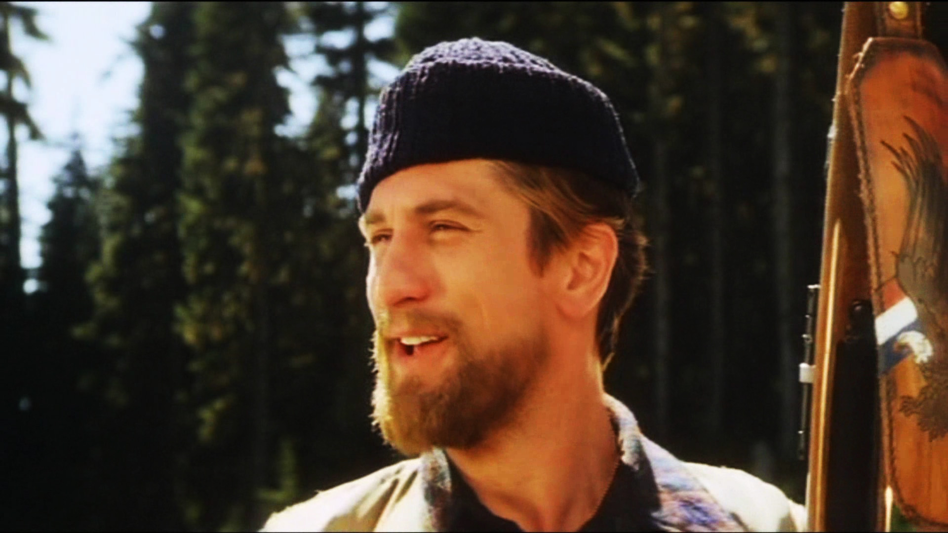 MV5BMjUyZGVkMTItZTRkMC00YzBmLWIxNTgtZmJi