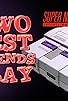 Primary photo for Super Nintendo Primary photo for Super Nintendo
