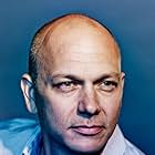 Tony Fadell