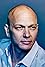 Tony Fadell's primary photo