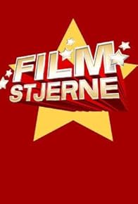 Primary photo for Filmstjerne Primary photo for Filmstjerne