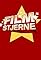 Filmstjerne's primary photo