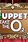 The Muppets Take the O2's primary photo