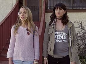 पोस्टर देखें