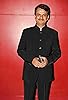 Primary photo for Girish Kulkarni Primary photo for Girish Kulkarni