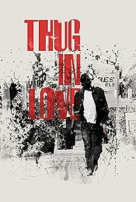 Primary photo for Thug in Love Primary photo for Thug in Love