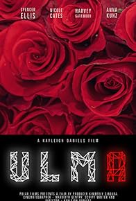 Primary photo for ULMA