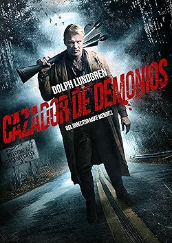 Poster of Don't Kill It