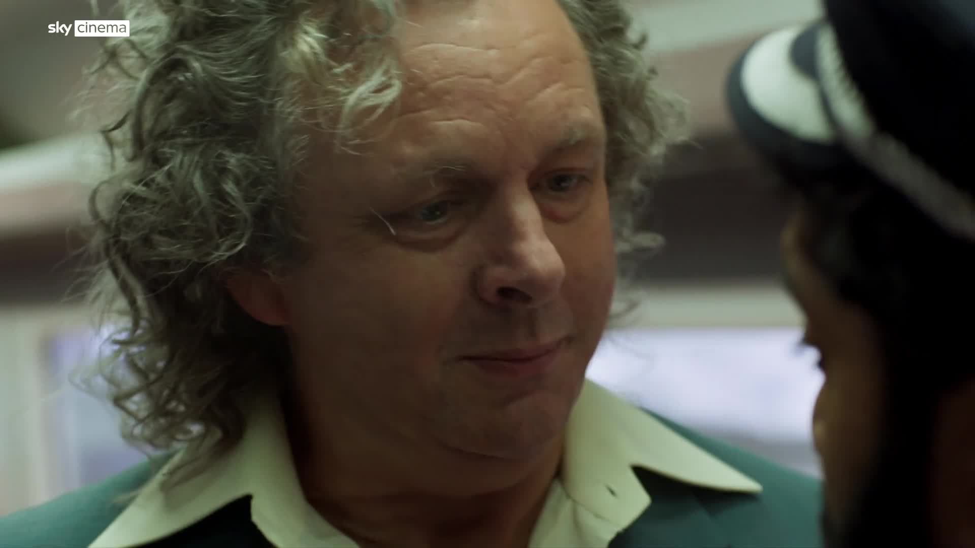 Last Train To Christmas Official Trailer last-train-to-christmas-official-trailer