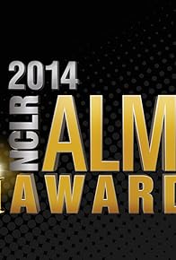 Primary photo for 2014 ALMA Awards