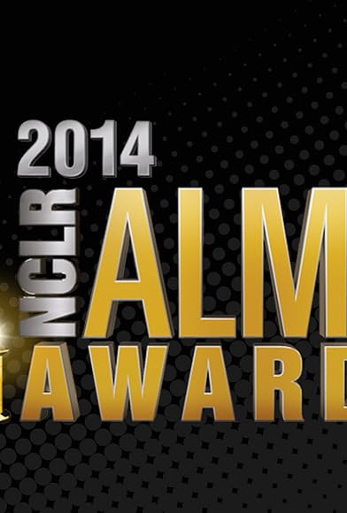 Primary photo for 2014 ALMA Awards Primary photo for 2014 ALMA Awards