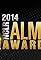 2014 ALMA Awards's primary photo