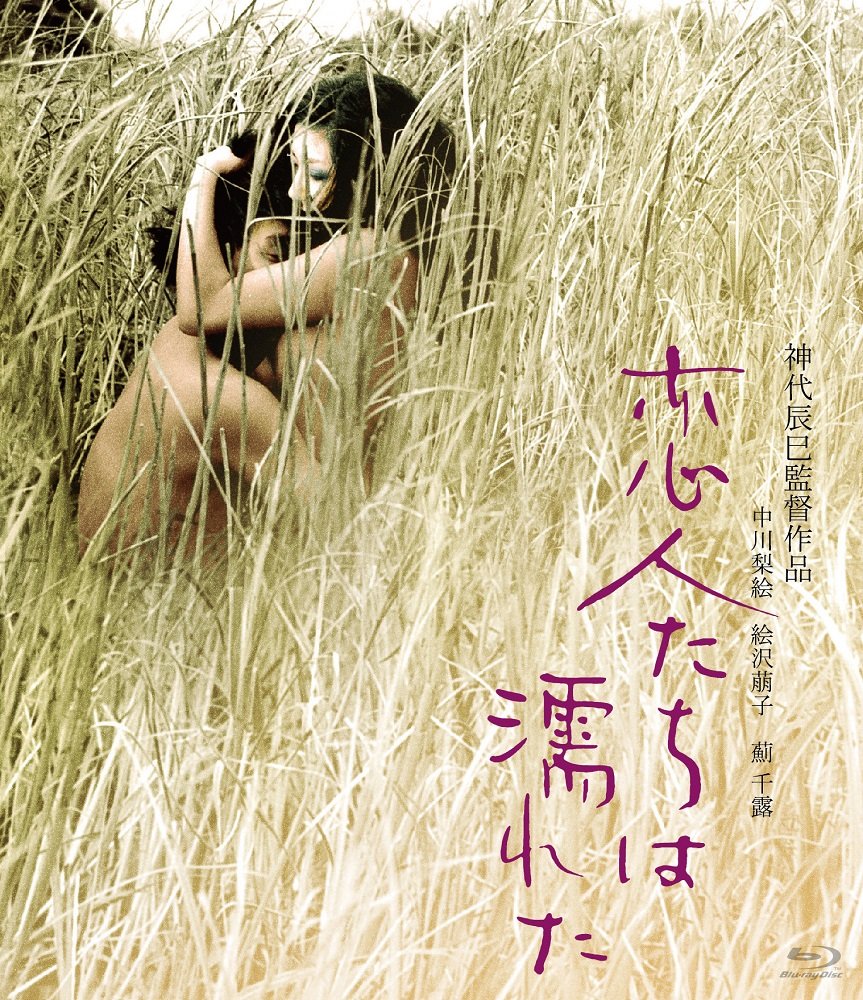 漢の漆黒WHAT WE WANT WWW_KATORI × CAMP_HOLIC XXXHOLiC: Shunmuki - Kouhen (Video 2009) - IMDb