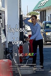 Primary photo for Hapless John