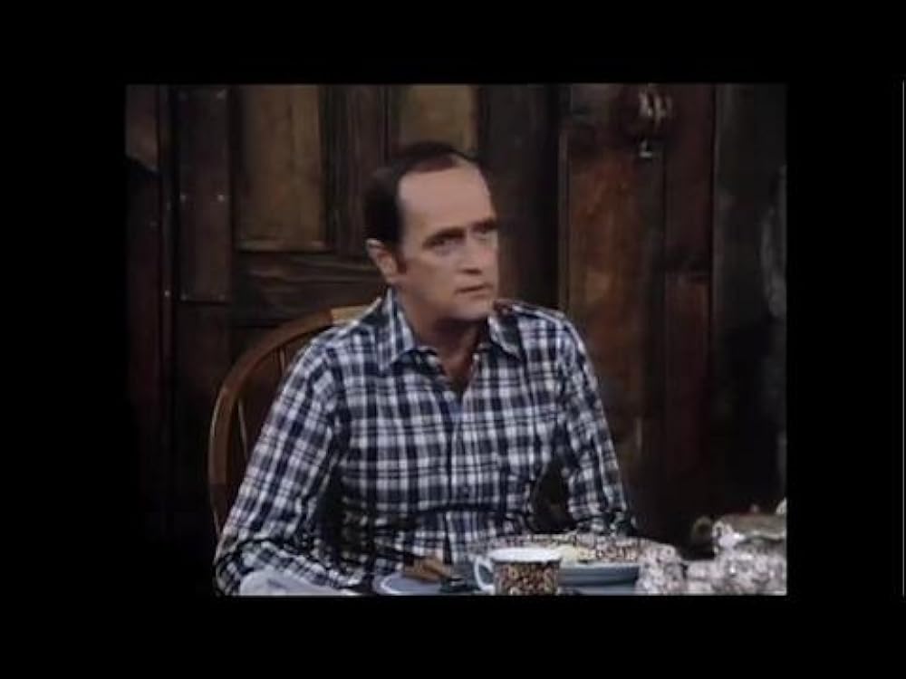 Newhart Newhart Season 2 IMDb