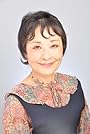 Toshiko Sawada's primary photo Toshiko Sawada's primary photo