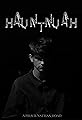 Hauntnuah's primary photo