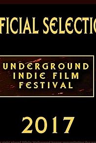 Primary photo for The End, My Friend Primary photo for The End, My Friend