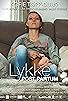 Primary photo for Lykke Post Partum Primary photo for Lykke Post Partum