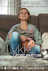 Primary photo for Lykke Post Partum Primary photo for Lykke Post Partum