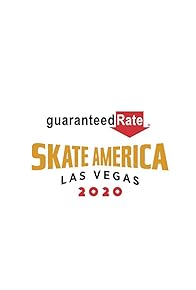 Primary photo for 2020 Skate America