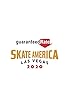 Primary photo for 2020 Skate America