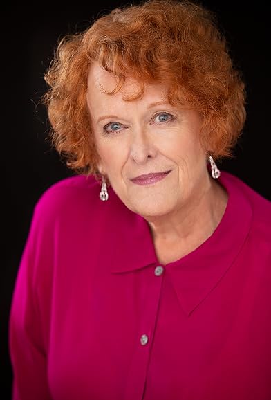 Primary photo for Linda Kerns Primary photo for Linda Kerns