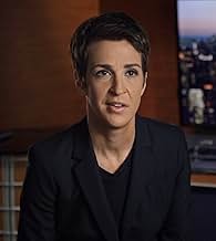 पोस्टर देखें