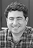 Primary photo for Joe Piscatella Primary photo for Joe Piscatella