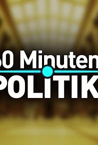 Primary photo for Staatsschutzgesetz - Freiheit versus Sicherheit?