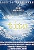 Primary photo for Tito: Peace of Heaven