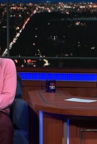 Primary photo for Donald Glover/Omarosa Manigault-Newman/Ibeyi