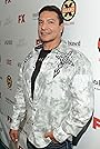Gil Birmingham's primary photo Gil Birmingham's primary photo