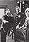 Vindication's primary photo
