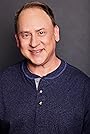 Adam Kulbersh's primary photo Adam Kulbersh's primary photo