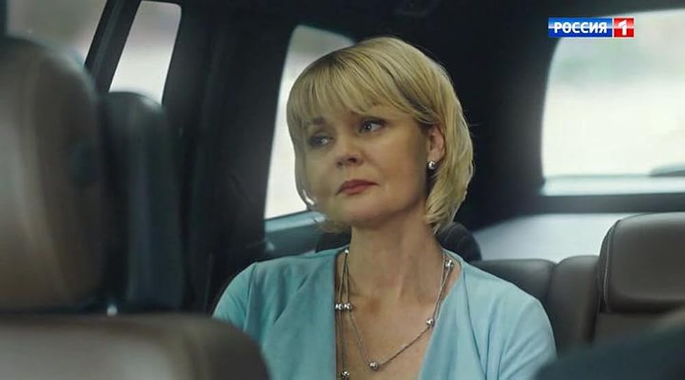 Rus askarlar gey jinsiy aloqa Saraton ketma-ket