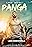 Panga