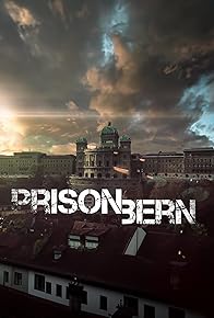 Primary photo for Prison Bern