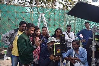 पोस्टर देखें