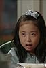 Primary photo for Shin Rin-ah
